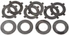 Differential Clutch Kit 8-3/4" axle - image 1