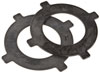 Differential Clutch Kit 8-3/4" axle - image 2