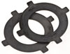 Differential Clutch Kit 8-3/4" axle - image 3