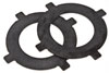 Differential Clutch Kit 8-3/4" axle - image 4