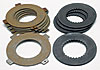 9.75" Kit - image 1