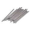 Hydraulic Pushrod "RB" Engines - image 1