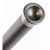 Mechanical Pushrod "RB" Engines - image 2