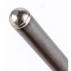 Mechanical Pushrod "RB" Engines - image 3