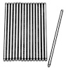 Hydraulic Pushrods "RB" Engines - image 1
