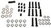 Mechanical Pushrods "RB" Engines - image 1