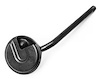 Oil Pickup & Screen Assembly 6-Quart - image 1