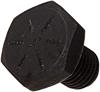 Torque Converter Bolts 5/16" bolts - image 1