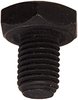 Torque Converter Bolts 5/16" bolts - image 2