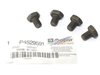 Torque Converter Bolts 5/16" bolts - image 3