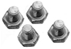 Torque Converter Bolts 7/16" bolts - image 1