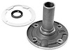 Bearing Retainer OD Flange: 4.80" - image 1