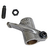 Mechanical Rocker Arm 1.65 Ratio - image 1