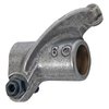 Mechanical Rocker Arm 1.65 Ratio - image 2