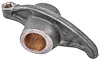 Mechanical Rocker Arm 1.70 Ratio - image 1