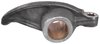 Mechanical Rocker Arm 1.70 Ratio - image 2