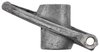Mechanical Rocker Arm 1.70 Ratio - image 3