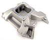 Aluminum Single Plane Intake Manifold Fits 413/426W/440 Big Block - image 2