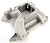 Aluminum Single Plane Intake Manifold Fits 413/426W/440 Big Block - image 3