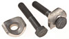 Retainer Set 273/318/340/360 Small Block - image 2