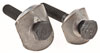 Retainer Set 273/318/340/360 Small Block - image 3