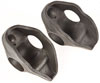 Hydraulic Rocker Arm Kit 273/318/340/360 Small Block Engines - image 4