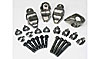 Hydraulic Rocker Arm Kit B/RB Engines 1.5 Ratio - image 1