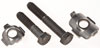 " B/RB" Retainer Set - image 2
