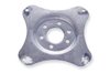 Torque Converter Flexplate For 6-Bolt Crank Flange - image 1
