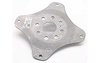 Torque Converter Flexplate For 8-Bolt Crank Flange - image 1