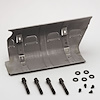 Windage Tray 318/340/360 - image 1