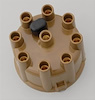 Distributor Cap Fits 1964-"87 273/318/340/360 - image 1