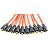 Restoration Ignition Wires 1971 & Prior 383/440 Big Block - image 2