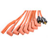Restoration Ignition Wires 1971 & Prior 383/440 Big Block - image 3