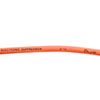 Restoration Ignition Wires 1971 & Prior 383/440 Big Block - image 4