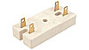 Resto Dual Ballast Resistor - image 1