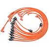 Restoration Ignition Wires 1971 & Prior 340 Small Block - image 1