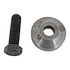 Camshaft Bolt & Washer 273/318/340/360 LA Engines - image 1