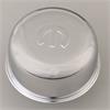 Push-In ValveCover Breather Cap For cast aluminum covers - image 1