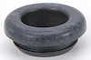 Rubber Grommet Use with Breather Cap 312-P4529881 - image 1