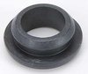 Rubber Grommet Use with Breather Cap 312-P4529881 - image 2