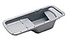 6-Quart Oil Pan HEMI/Big-Block Engines - image 1