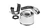 PCV Package 426 Hemi - image 1