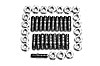 HEMI VALVE COVER STUD KIT - image 1