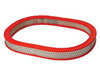 Six Pack Air Filter - image 1