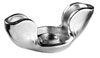 Air Cleaner Wing Nut - image 1