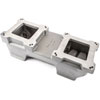 Replacement Plenum for Tunnel Ram Fits Small Block Mopar & Big Block Mopar - image 1