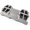Replacement Plenum for Tunnel Ram Fits Small Block Mopar & Big Block Mopar - image 2