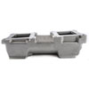 Replacement Plenum for Tunnel Ram Fits Small Block Mopar & Big Block Mopar - image 3