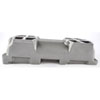 Replacement Plenum for Tunnel Ram Fits Small Block Mopar & Big Block Mopar - image 4